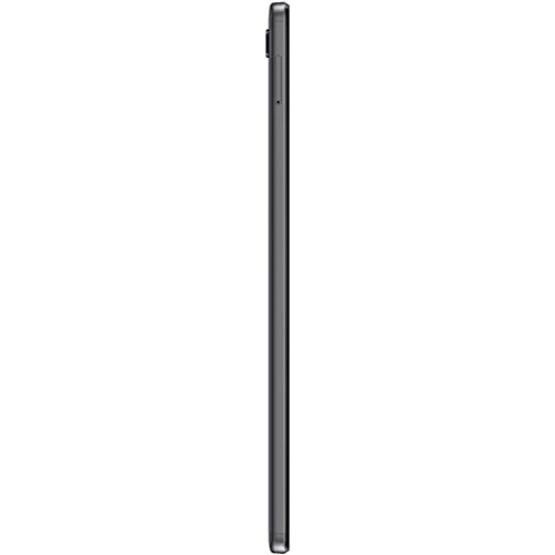 Image of Samsung Galaxy Tab A7 Lite 8.7 inch (32GB, 3GB, 4G AT&T /Wi-Fi) Android Tablet, 5100mAh Battery - SM-T227U (Gray) (Renewed)