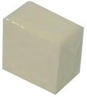 Ysl sponge Clearance