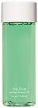 Vital Toner w/ Alpha Hydroxy Acids, 6 oz. Bottle