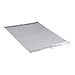 Fujitsu PA03360-0013 ScanSnap/fi/SP Series Carrier Sheets (5 Pack)