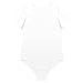 Mens Casual One Piece Crewneck Short Sleeve Leotard Tops Lightweight Breathable Onesie Solid Color Stretchy Jumpsuit
