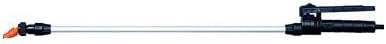 LHG LGT Econ Spray Wand