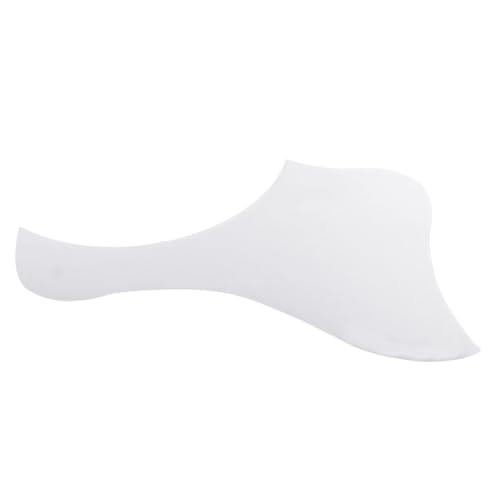 jojofuny fޓAR[XeBbNM^[sbNK[h یXebJ[ yʔ M^[ANZT[ tȒP JԂgp\ 