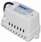 Rule Industries Inc A-Matic Plus 40A