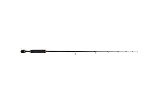 Best Ice Fishing Rods For Walleye 11 Best Ice Fishing Rods For Walleye
