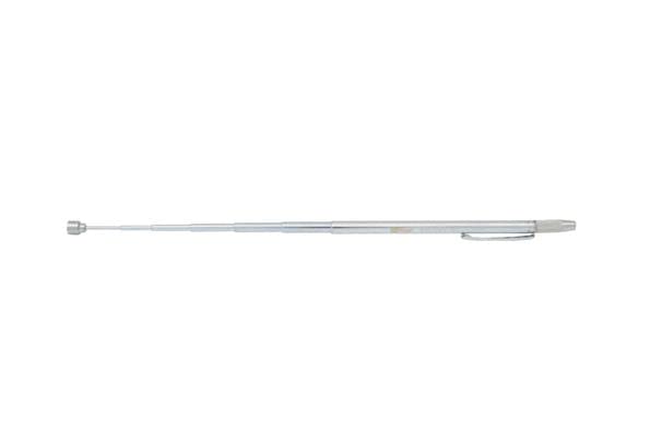 KS TOOLS Levier magnétique 550.1090