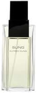 Eau de Toilette Spray For WOMEN 3.4 oz