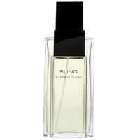 Alfred Sung Eau de Toilette Spray For WOMEN 3.4 oz