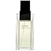 Alfred Sung Eau de Toilette Spray For WOMEN 3.4 oz