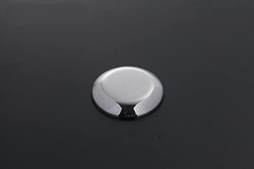 _CncėpL[V_[Jo[ 1 nC[bggbN/Ag[S/nC[bgJ[S/ (bLʎdグ)