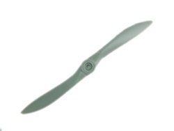 OK模型　APC 大型飛行機用プロペラ　新品 APC 11 x 6 | OK MODEL WEB