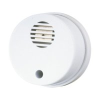 ElectroDHZumbador Bell