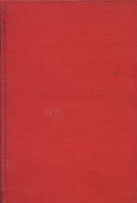 Dead Sea Scrolls, The B001E2BLTC Book Cover