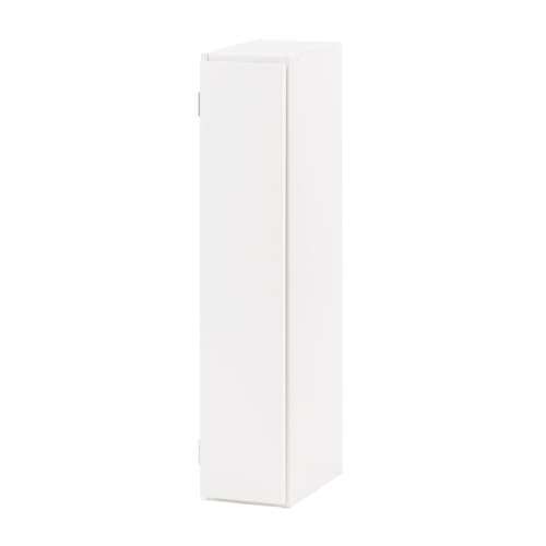 �ڂ�Ƌ� ��19cm �I�[�_�[���C�h ���{�� ���Ԏ��[ ���ԃ��b�N ���t�����b�N ���[�^�C�v �z���C�g