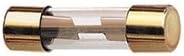 ProLink 60 AMP AGU-TYPE GLASS FUSE