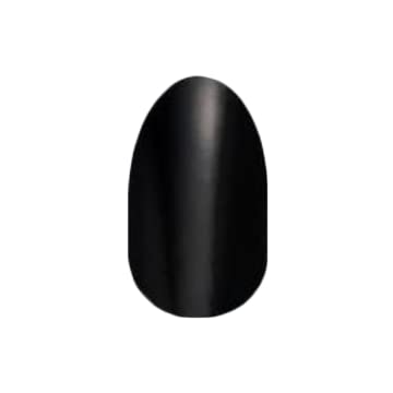 Color StreetMidnight in Manhattan Nail Strips