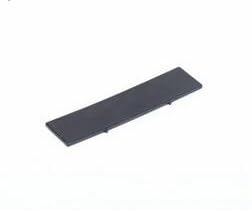 VERBANA for LOSI 5ive-T 1 5 RC Truck Car Battery Box Baffle Kit Replacement for LOSI 5ive-T 1