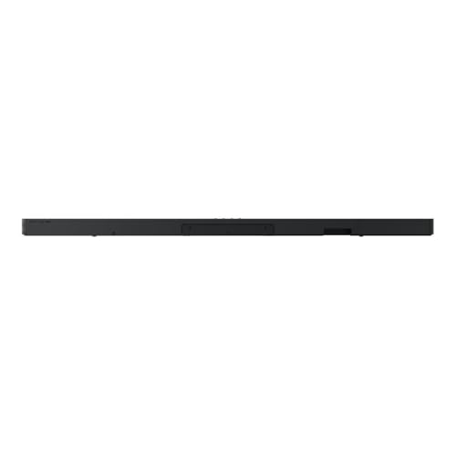 Samsung Barre de Son HW-QS700F/ZF -Wireless Dolby Atmos, 3.1.2ch Sound, Q-Symphony, SpaceFit Sound