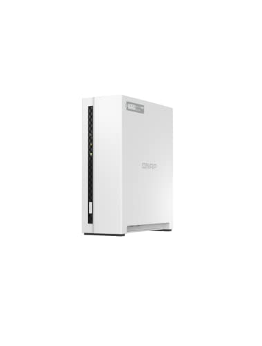 enterprise nas smart 1021