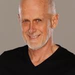 247. Relationship Skills, Communication, and Money Conversations - Part 2