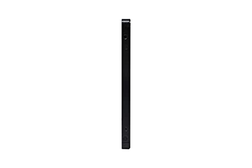SSD interne 2.5 SATA III 256Go Mushkin Element pour PC