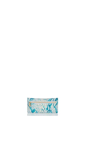 Image of Brahmin Ady Wallet