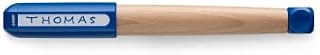 Lamy abc Beginner Left-Hander Nib Fountain Pen