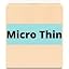 Thin