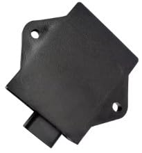 Enchufe de encendido CDI de 8 pines para restaurar motor de quad 260 2