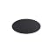 12-15 FRP black