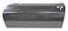 70-81 Firebird Door Skin LH X510-5570-L