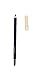 Estée Lauder Double Wear Long-Lasting 24H Waterproof Gel Eyeliner Pencil, 06 Sapphire
