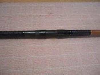 巨鯉 リミテッド ケンクラフト 巨鯉リミテッド 520 スピニングモデル 3本 - メルカリ