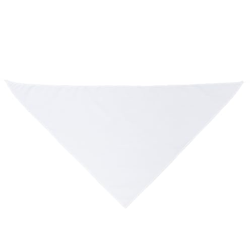 [Ax] Op Vv H JtF  K  l NO30 C-1 zCg t[TCY