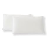 WONGS BEDDING