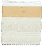 Kerosene Heater Replacement Wick