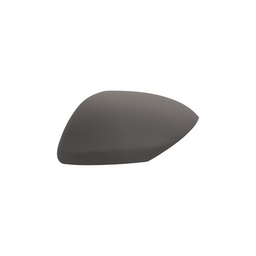 Réparer rétroviseur Mazda 3 : Coque gauche avec apprêt et siège de phare 2011-2012