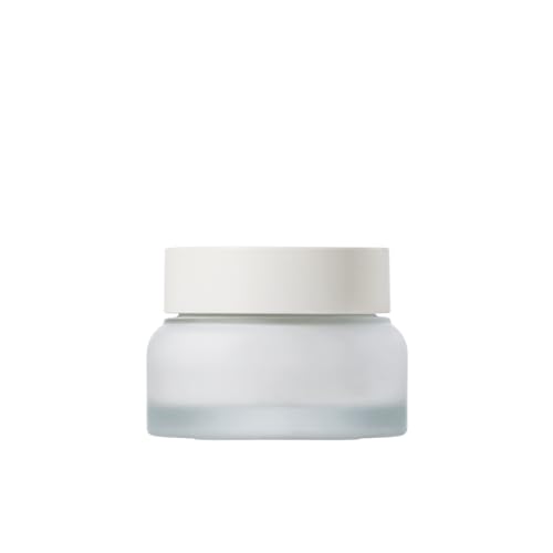 Sioris Enriched By Nature Cream 50ml