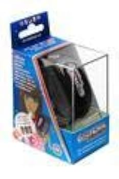 Amazon.co.jp: トータルコンソール ポケモン:Pokemon Go GO-TCHA