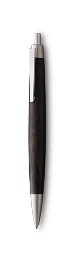 Lamy Caneta esferográfica Blackwood 2000
