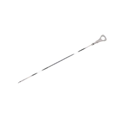 Jauge d'huile MD373734 : résolvez les fuites sur votre Lancer 1.6L