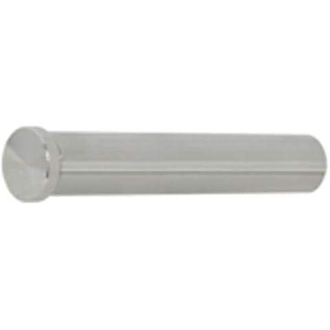 VIXEN astronómica Accesorios del telescopio guiador Ap Foto para el Peso del Eje 25826-0 Cover