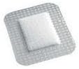 Opsite Post-Op Dressing 10 X 4, 20/Box by Smith and Nephew