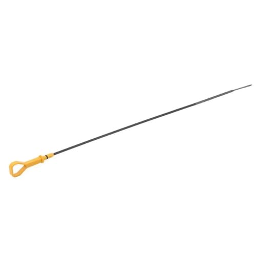 Ԃ̃ICxQ[W Compatible With Suzuki For Grand For Vitara 2.4L 2009 2010 2011 2012 2013 ԗpGWICfBbvXeBbN GWICxQ[W 16910-78K