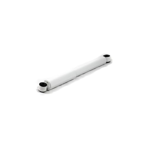Image of Gabriel G64089 Ultra Truck Rear Shock Absorbers Fits 07-20 Freightliner Sprinter 3500; 07-10 Mercedes-Benz Sprinter, 11-20 Sprinter 3500 (1 Pack)