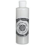 Mountain Ocean Skin Trip Coconut Moisturizer 2x 8 Oz