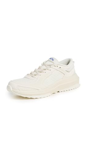 APL Women's Jogger Sneakers