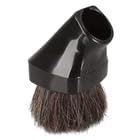 Replacement for Generic Rainbow Vacuum Tool Attachments Tools for Rainbow Vacuums OEM