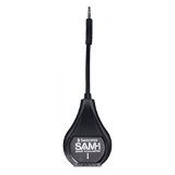 SAM-1 Smart Aqua Meter for Smartphones