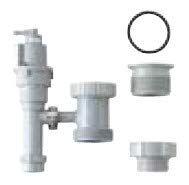 LIXIL 小型電気温水器　EHPN-CA 6S5 美品 楽天市場】【あす楽】 INAX・LIXIL 小型電気温水器【EHPN-H25N4